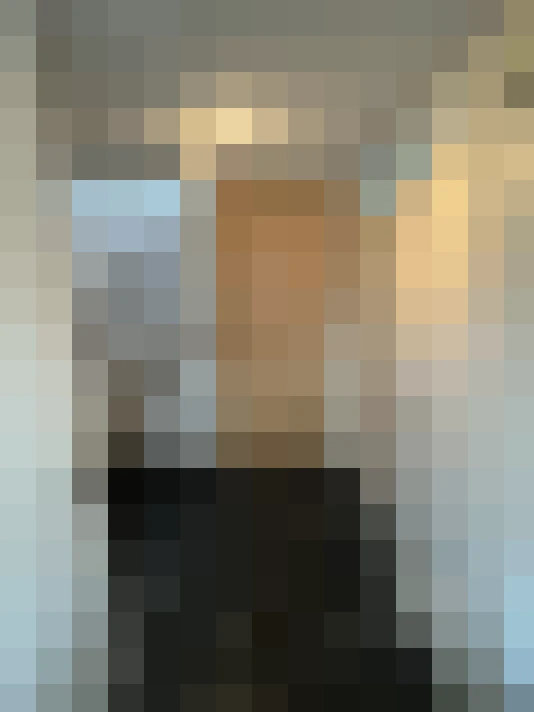  / #14