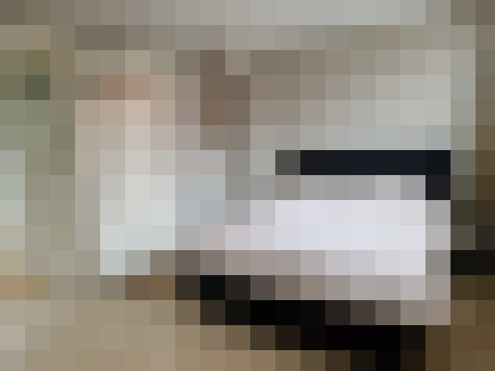  / #14