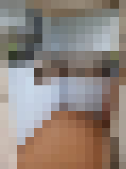  / #9