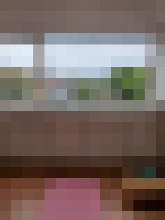  / #17