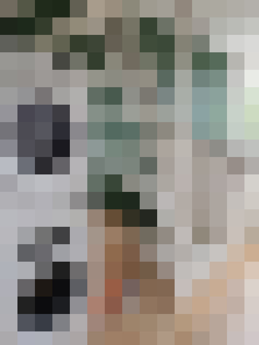  / #15