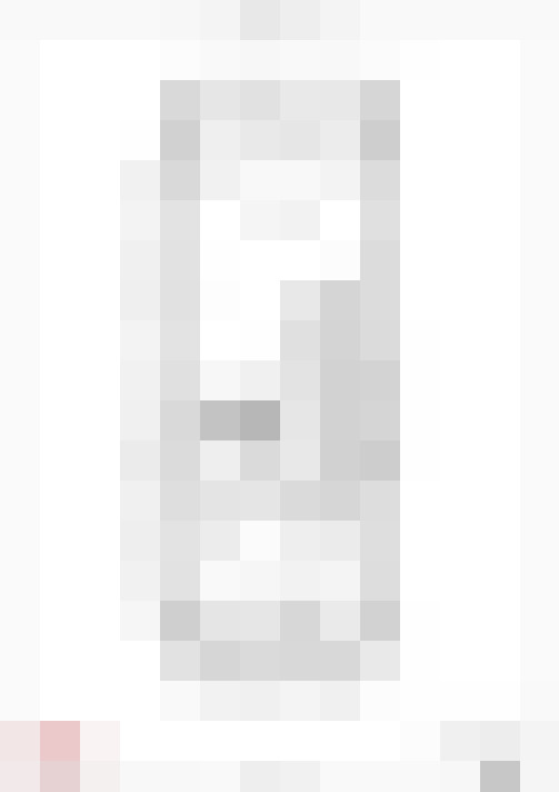  / #10