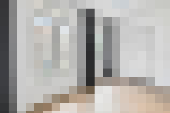  / #9