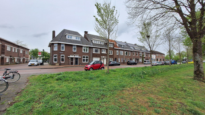 View photo 1/15 of room in 's-Hertogenbosch