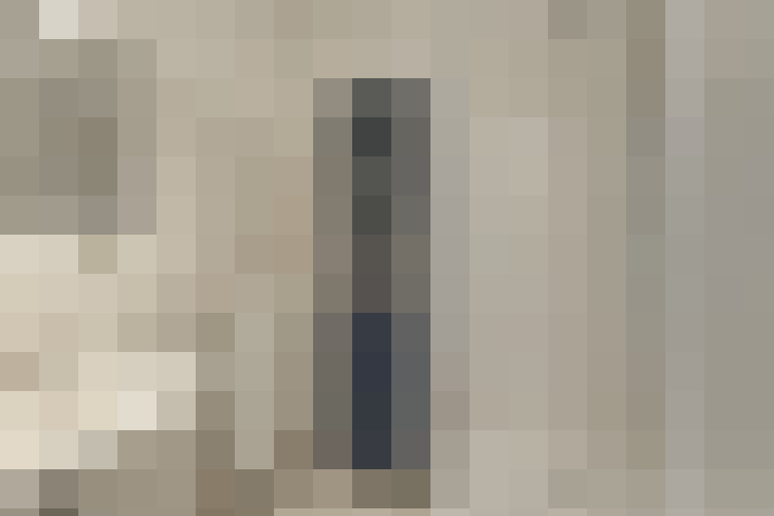  / #14