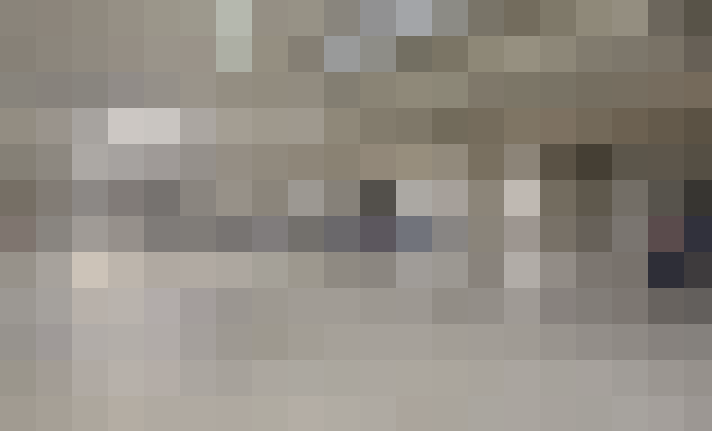  / #19