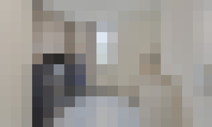  / #15