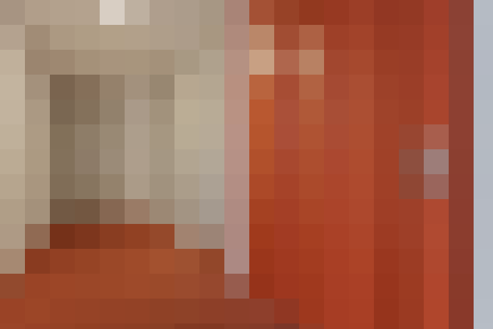  / #17
