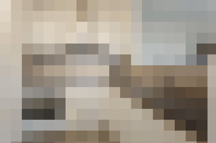  / #9