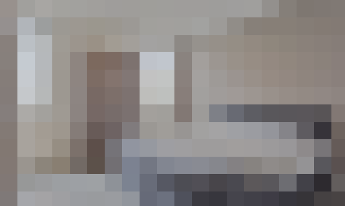  / #12