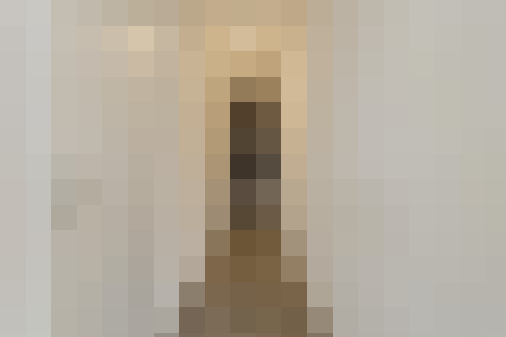  / #10