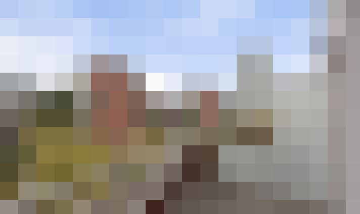  / #8