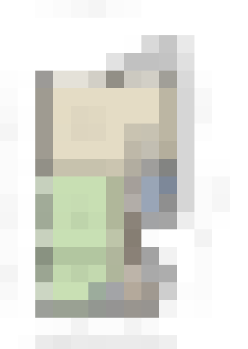  / #24