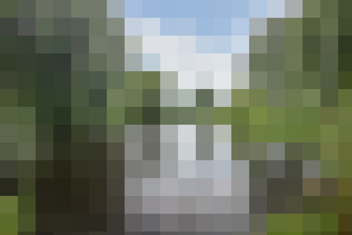 Image 22