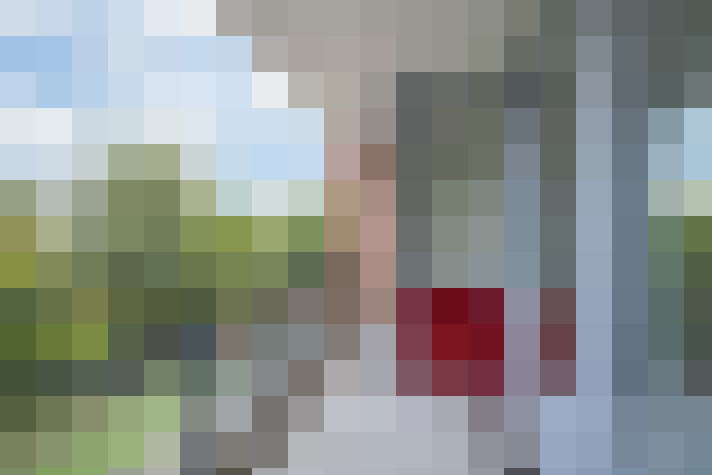 Image 18