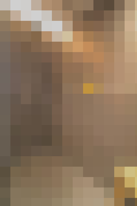  / #18