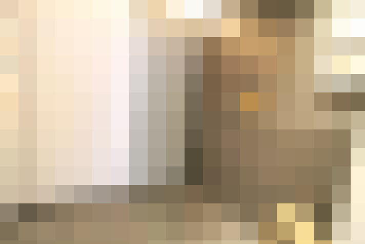  / #17