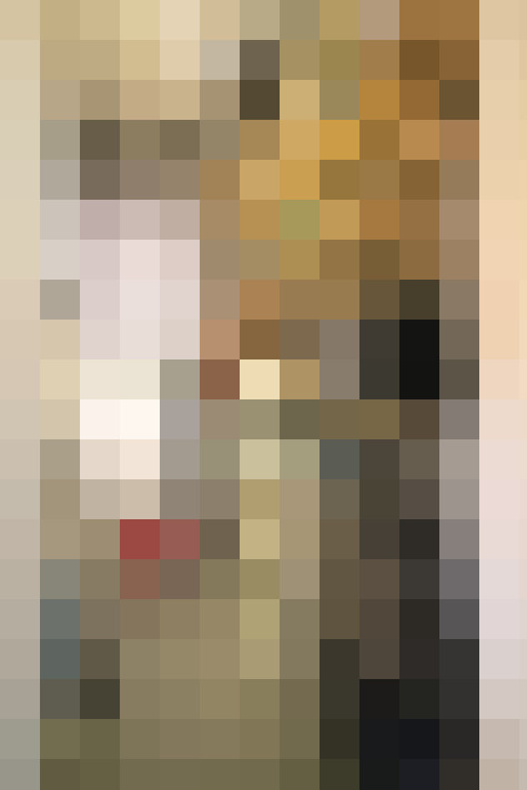  / #25