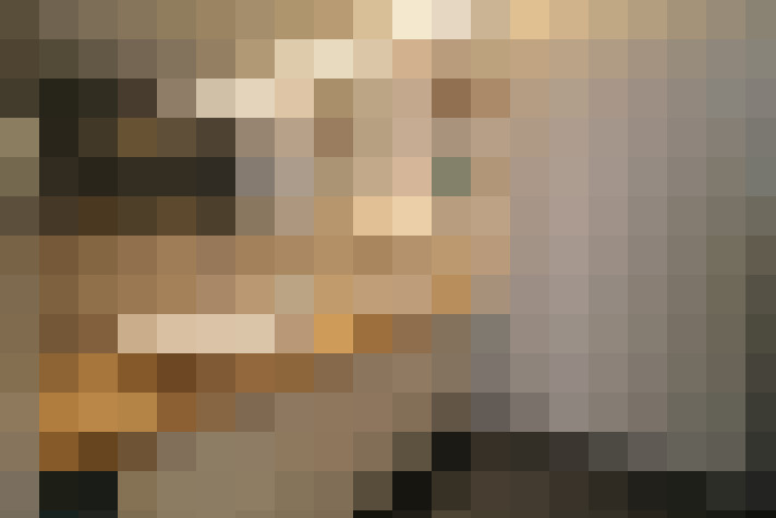  / #16