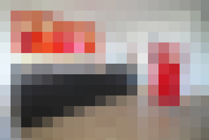 / #9