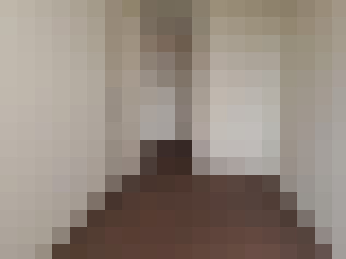  / #11