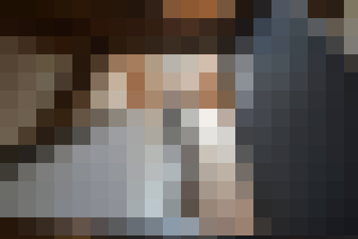  / #14