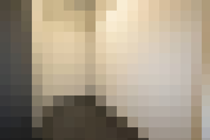  / #18