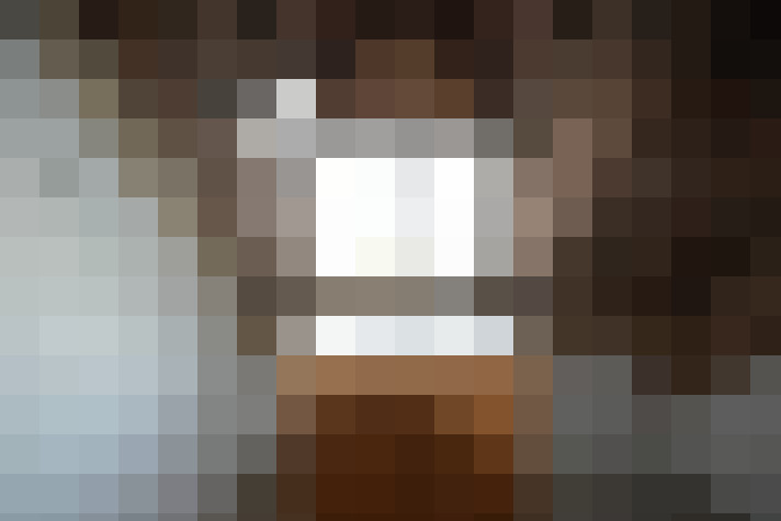  / #11