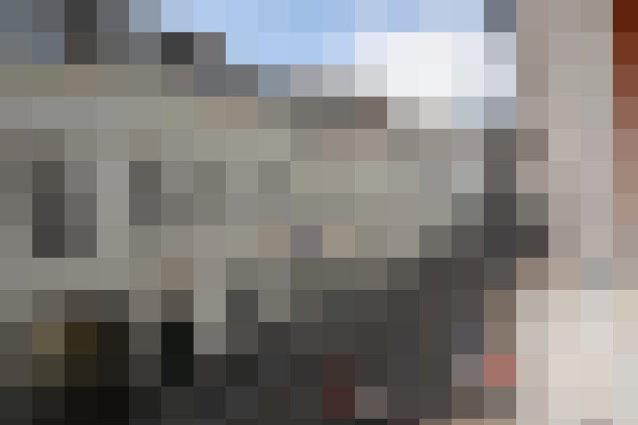 / #16