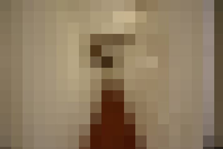  / #15