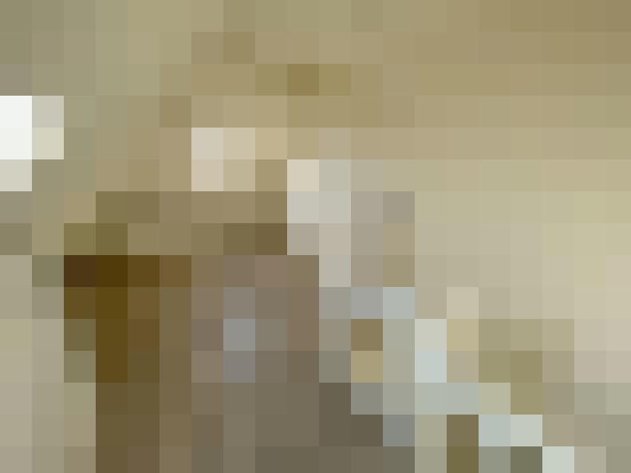 Image 29