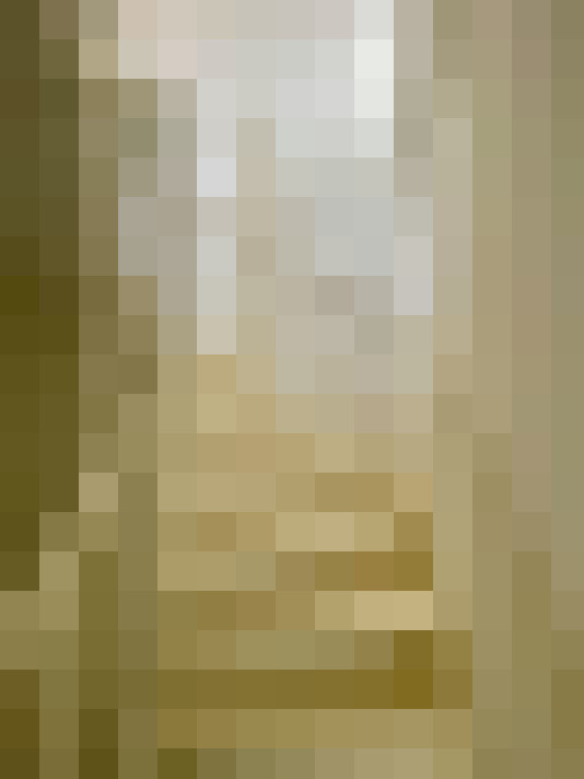 Image 25