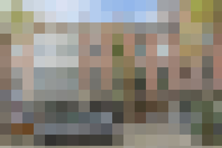 Image 35