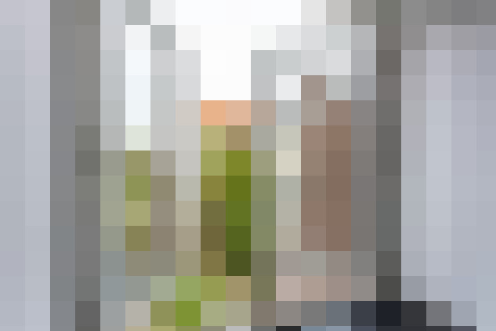 Image 33