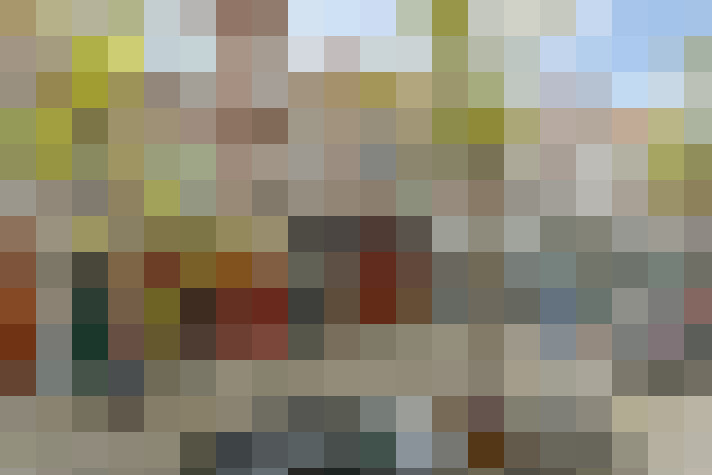 Image 42