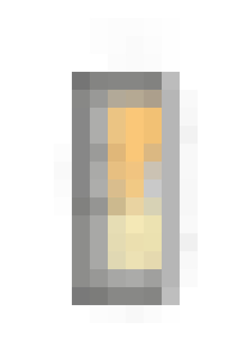 Image 40
