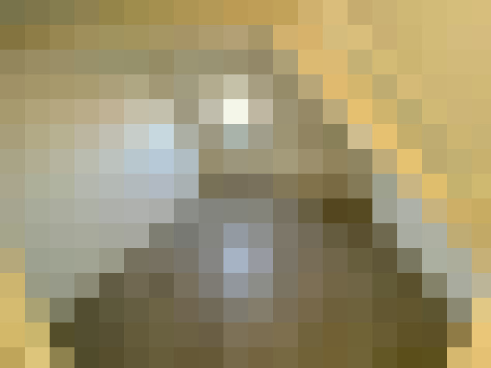 Image 24