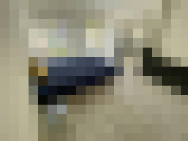 Image 18