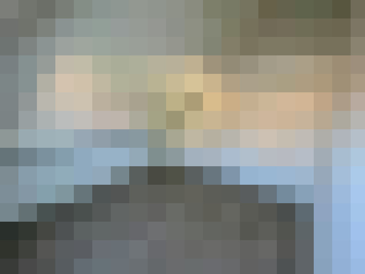 Image 28