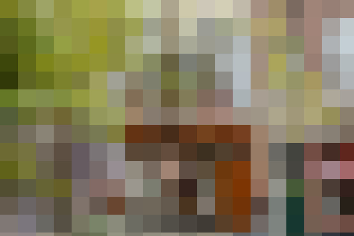 Image 34