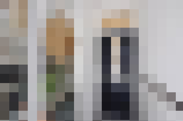 Image 32