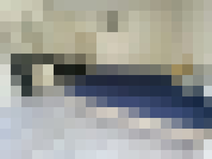 Image 17