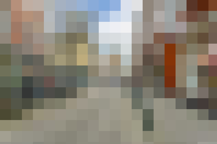 Image 31