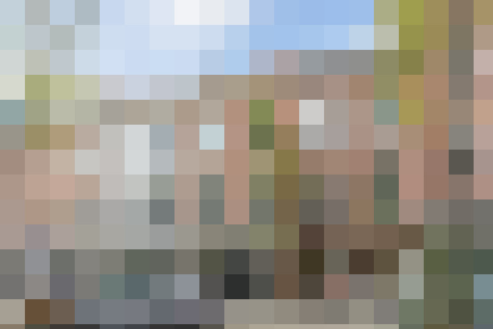 Image 30