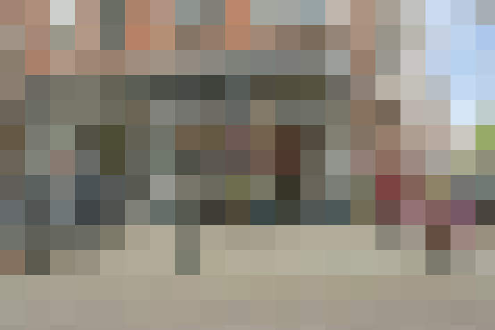 Image 43