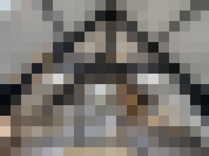  / #8