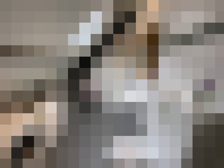  / #18