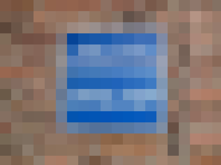  / #21