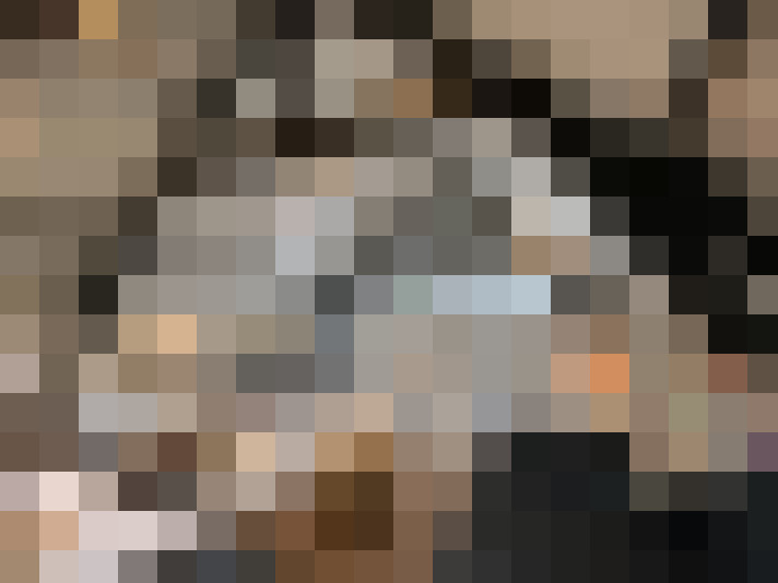  / #7