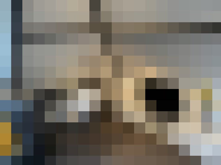  / #14